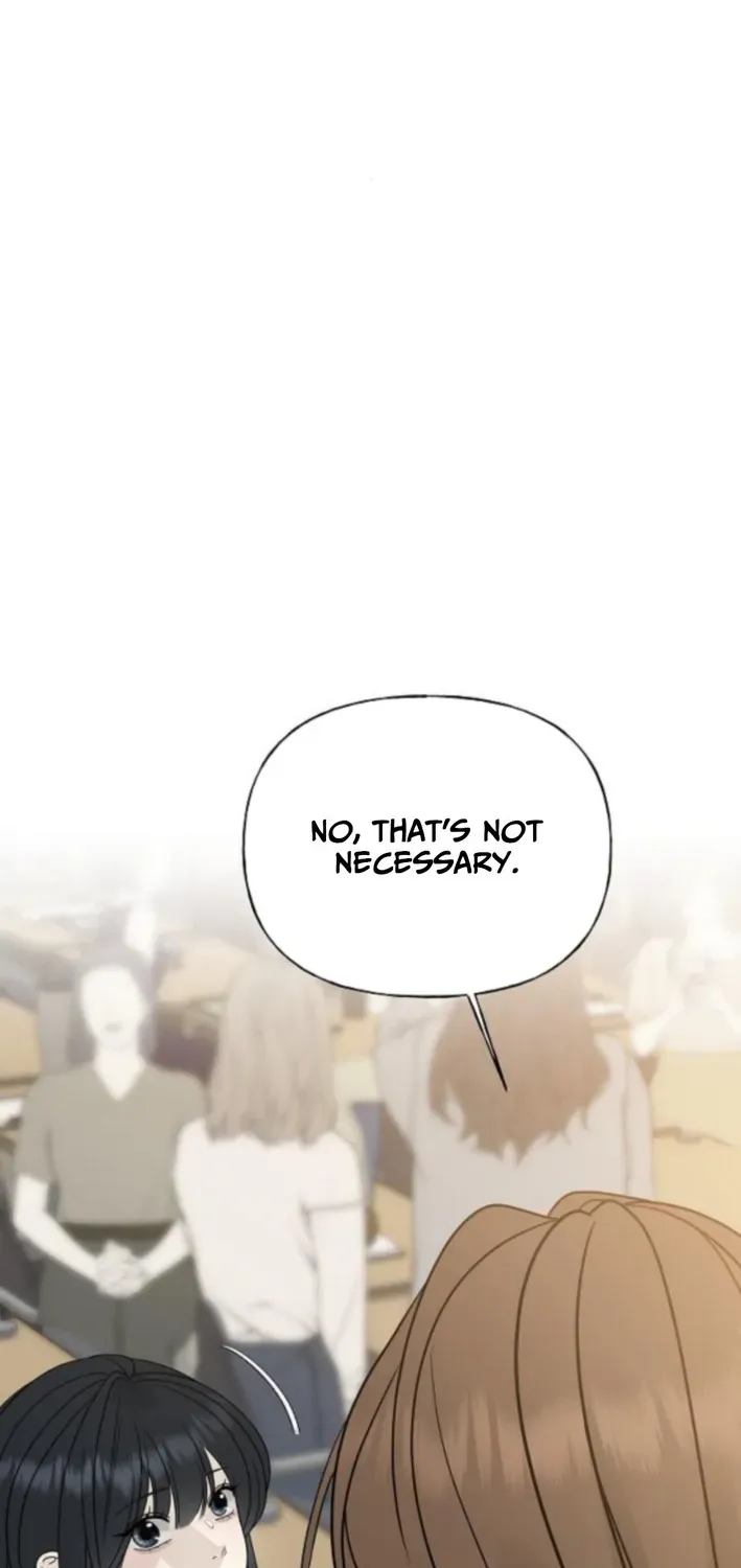 Read Gentle Intruder chapter 14 image 71 on Lezhin