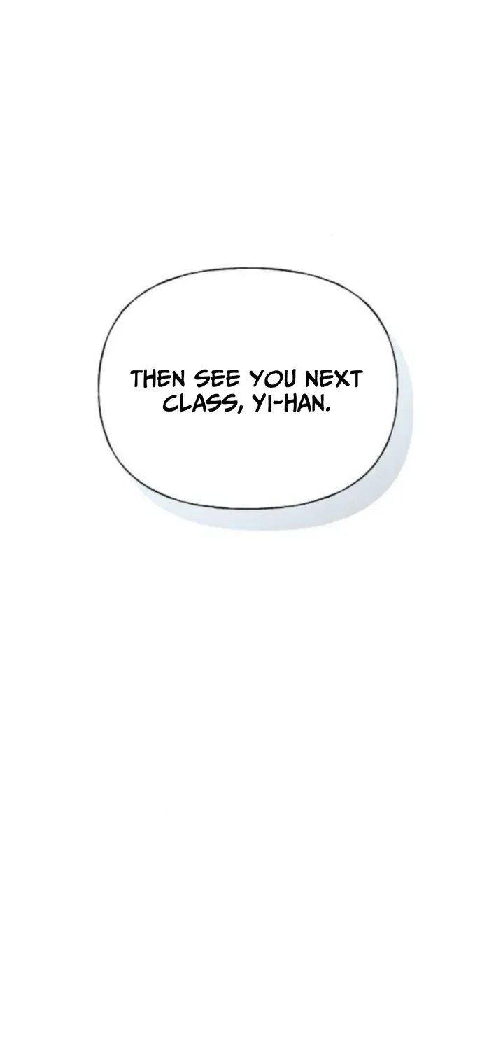 Read Gentle Intruder chapter 14 image 79 on Lezhin