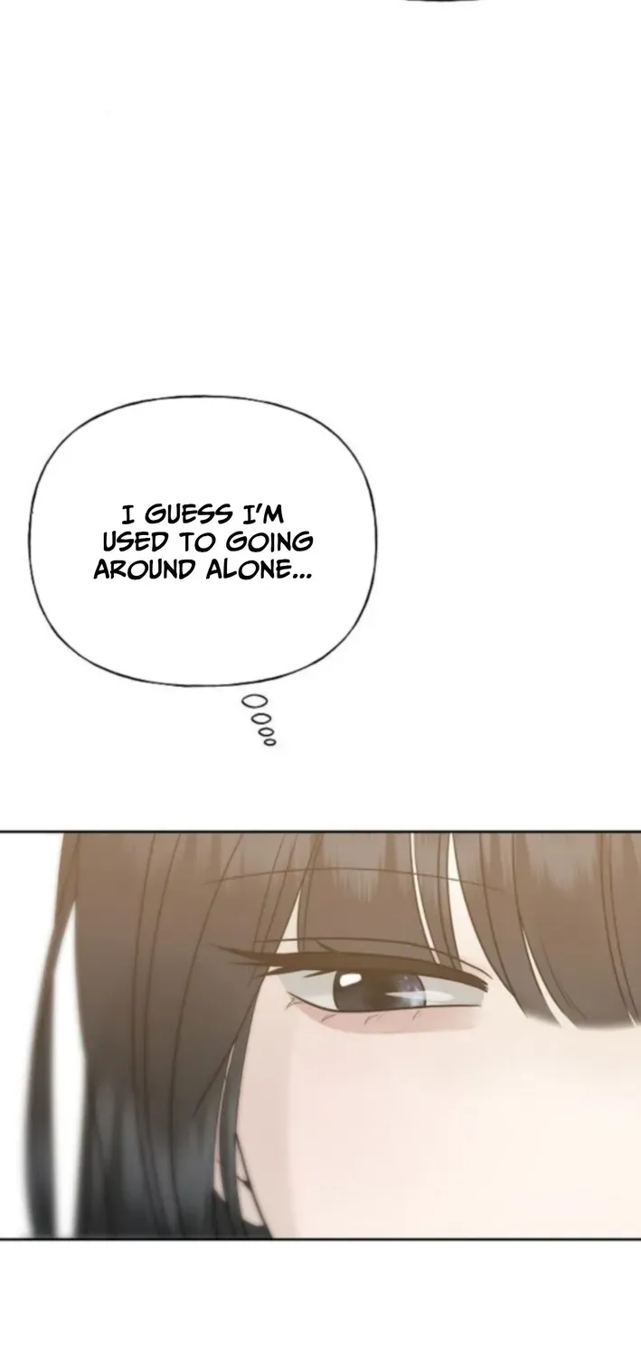 Read Gentle Intruder chapter 14 image 82 on Lezhin