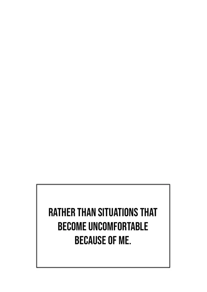 Read Gentle Intruder chapter 14 image 83 on Lezhin