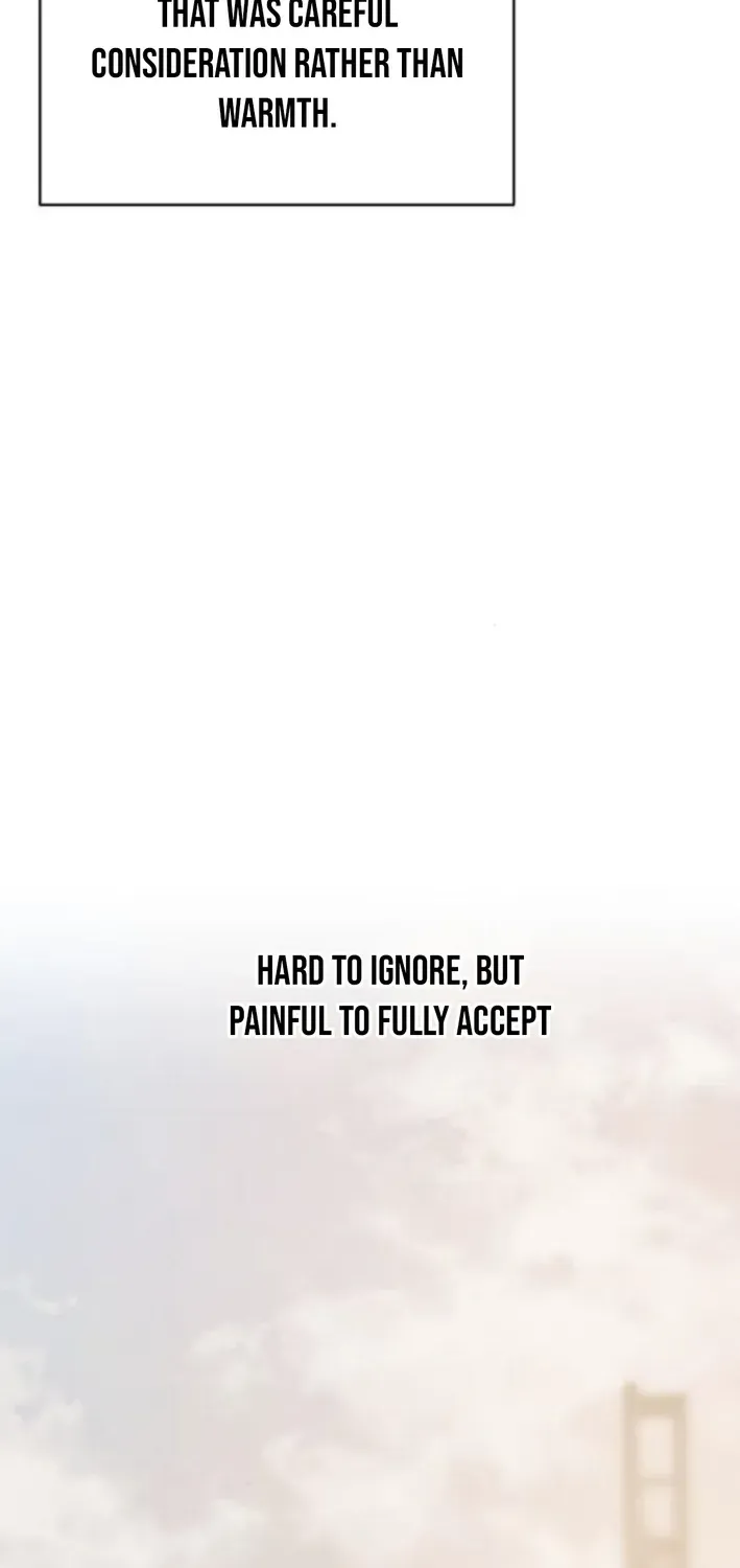 Read Gentle Intruder chapter 14 image 89 on Lezhin