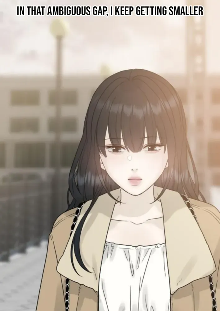 Read Gentle Intruder chapter 14 image 90 on Lezhin