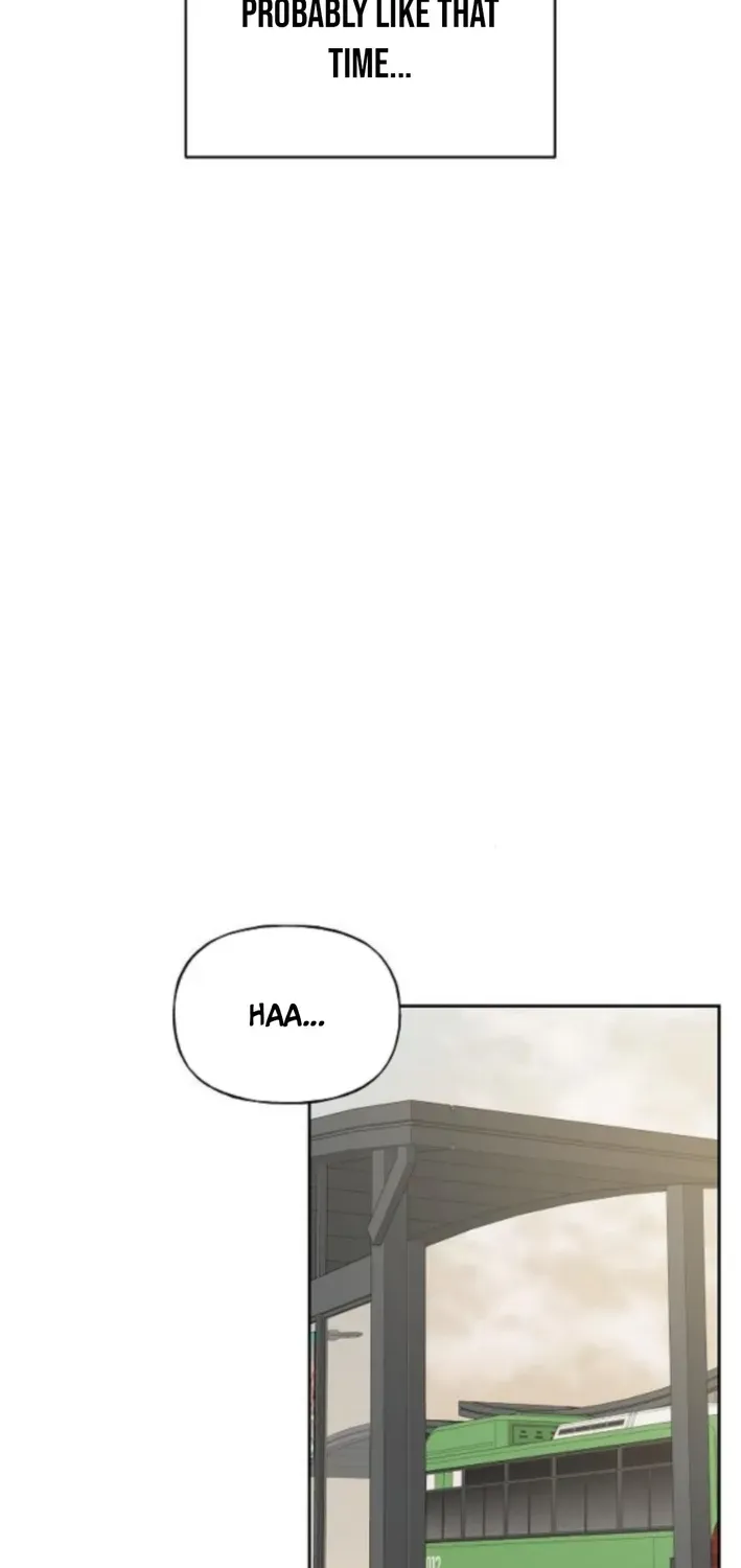 Read Gentle Intruder chapter 14 image 94 on Lezhin