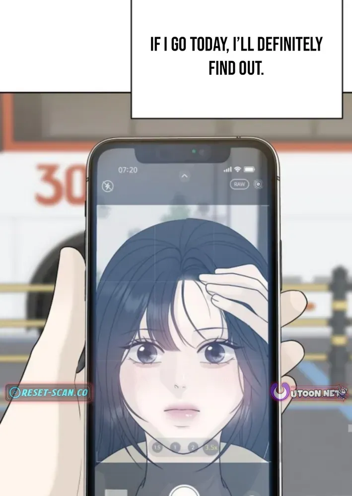 Read Gentle Intruder chapter 14 image 97 on Lezhin
