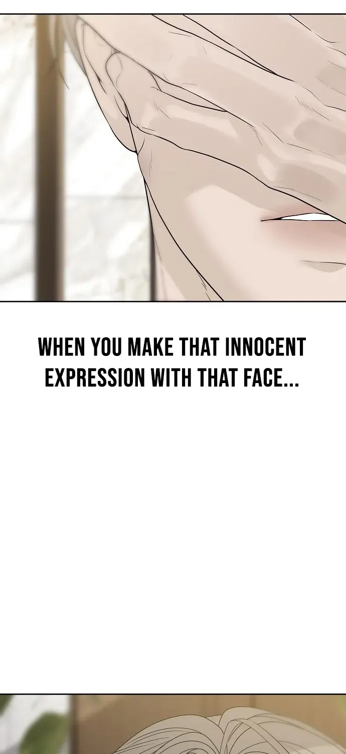 Read Gentle Intruder chapter 16 image 10 on Lezhin