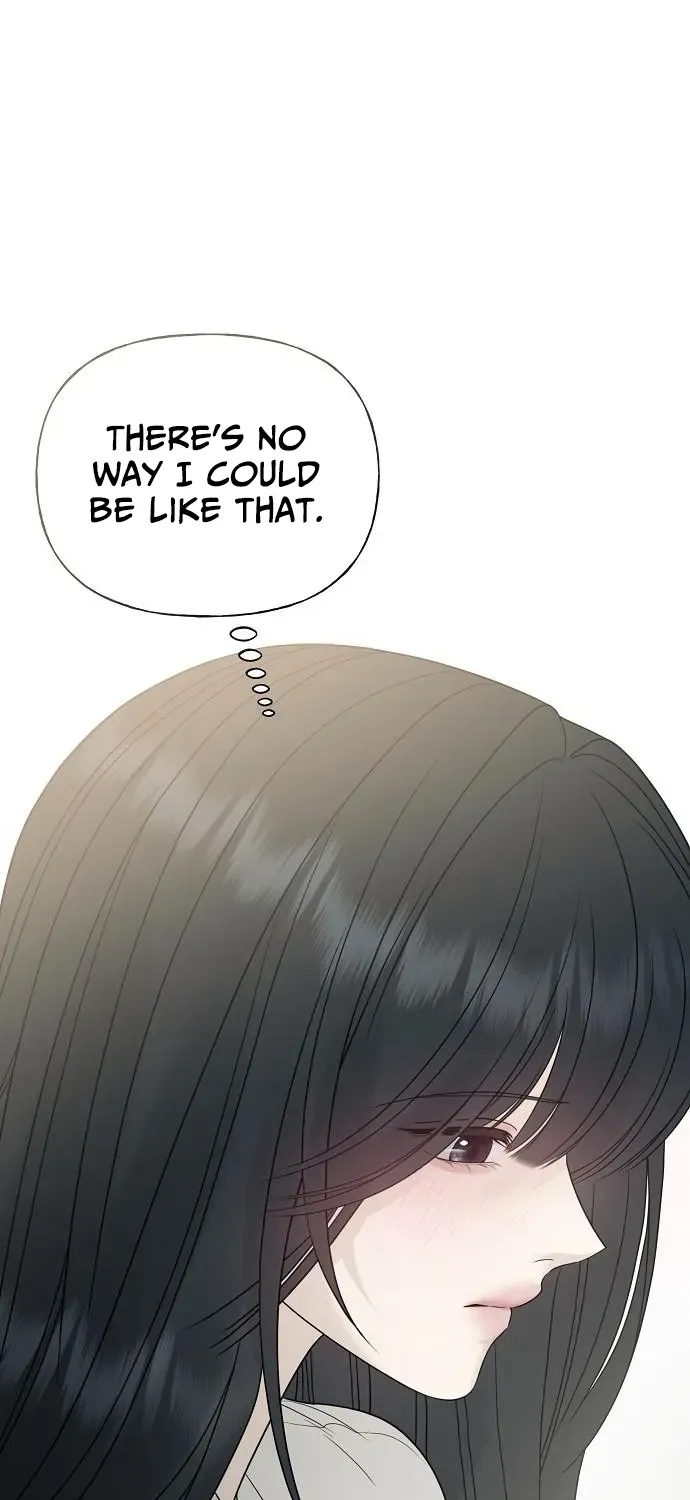 Read Gentle Intruder chapter 16 image 100 on Lezhin