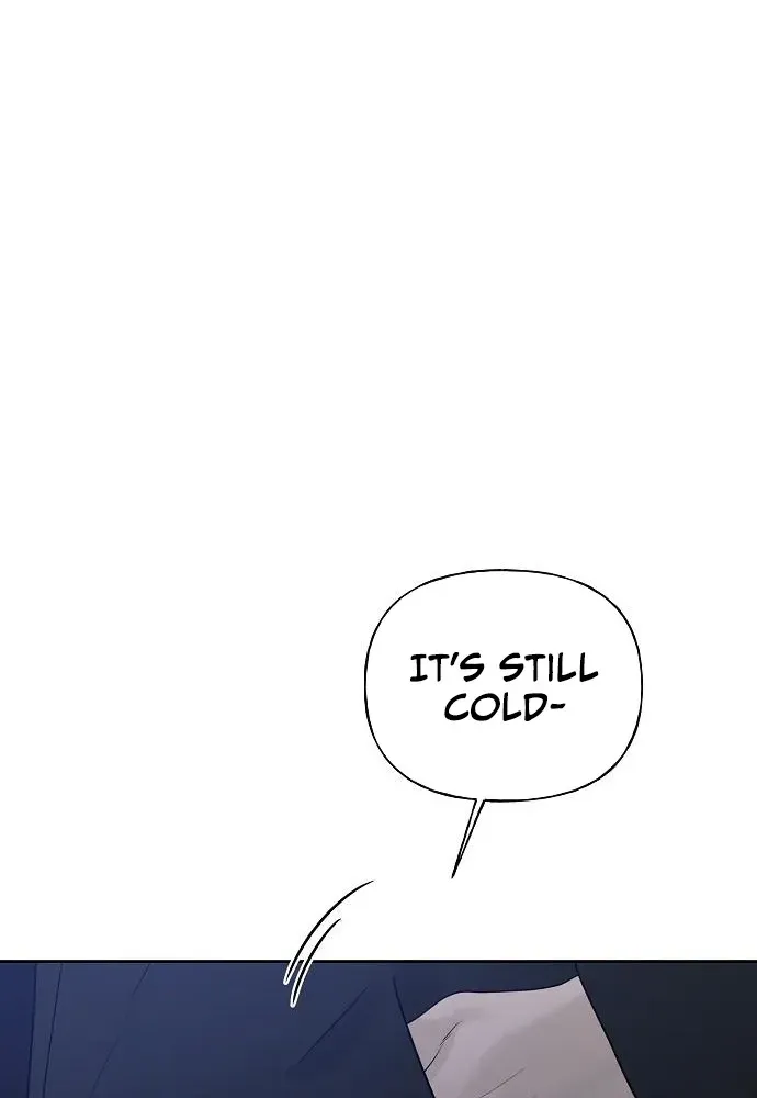 Read Gentle Intruder chapter 16 image 104 on Lezhin