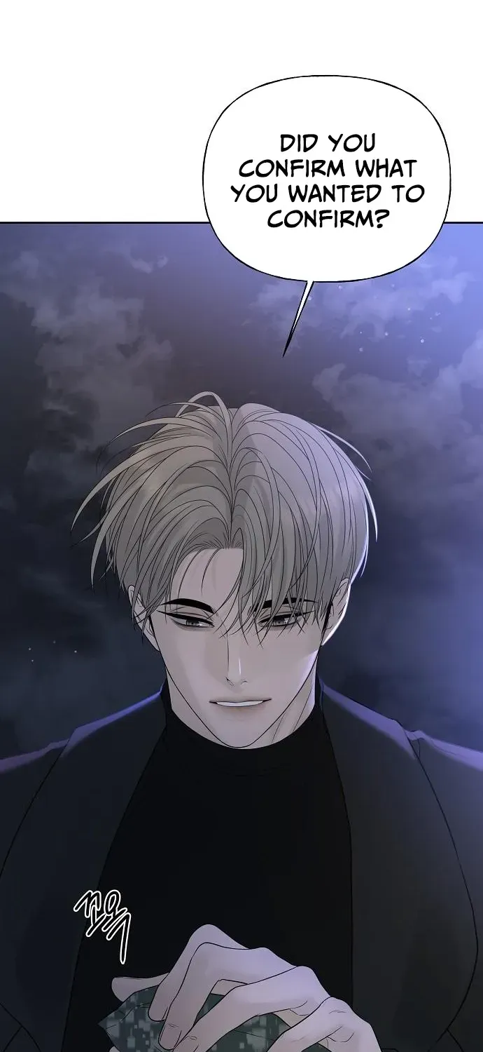 Read Gentle Intruder chapter 16 image 106 on Lezhin