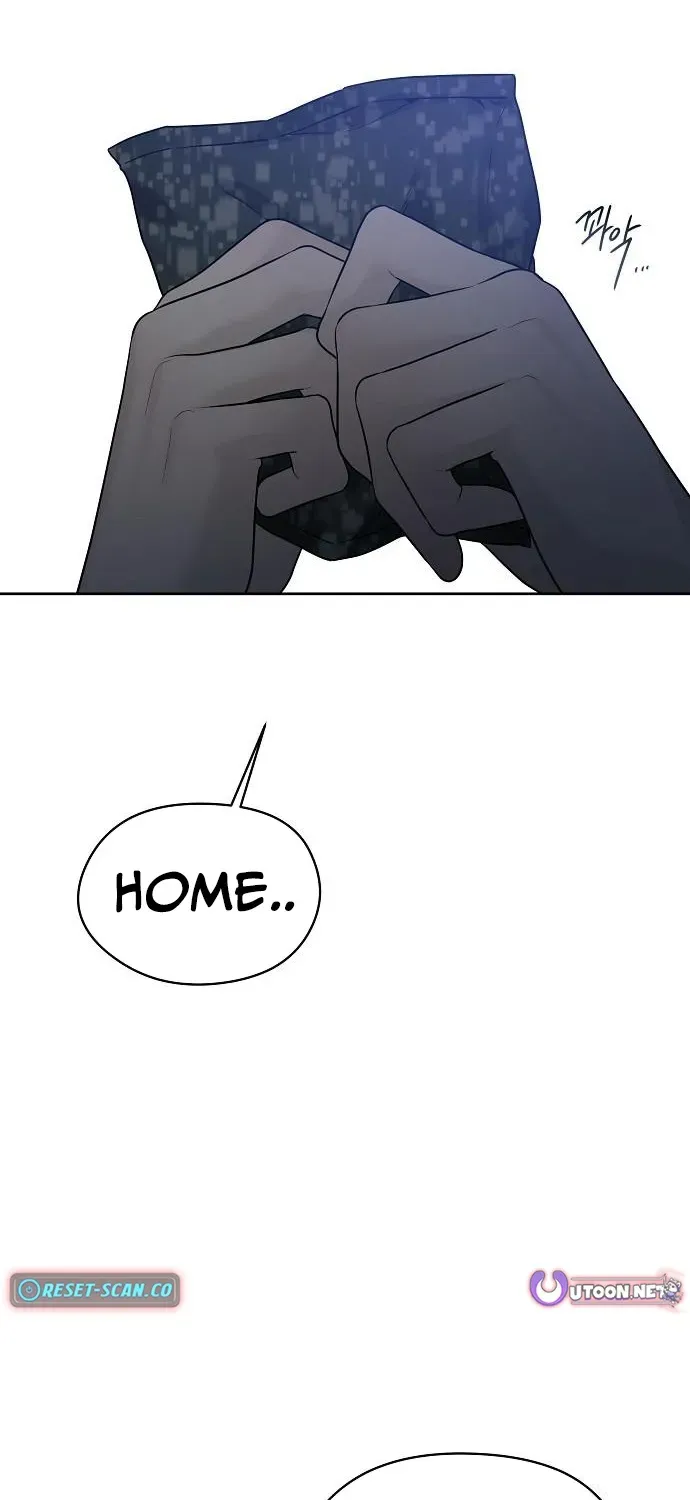 Read Gentle Intruder chapter 16 image 112 on Lezhin