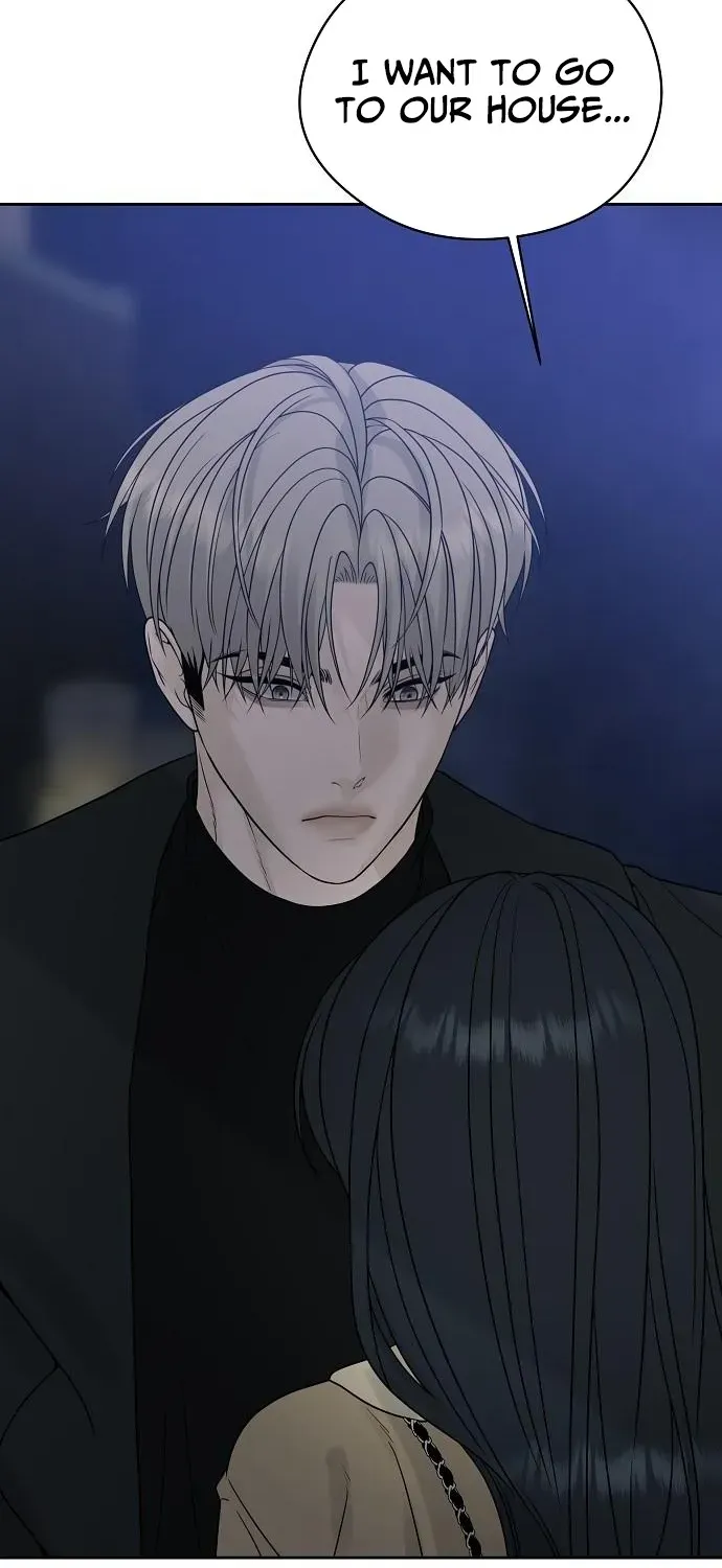 Read Gentle Intruder chapter 16 image 113 on Lezhin