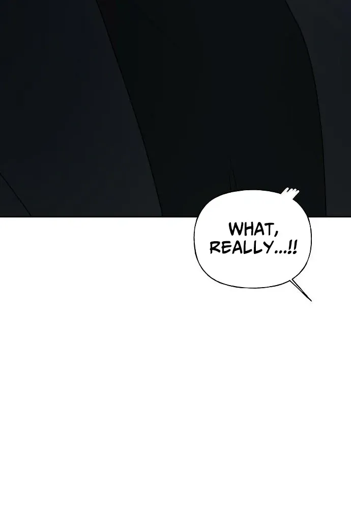 Read Gentle Intruder chapter 16 image 118 on Lezhin