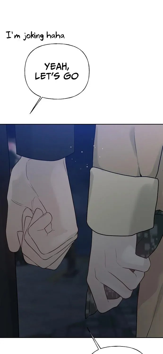 Read Gentle Intruder chapter 16 image 119 on Lezhin