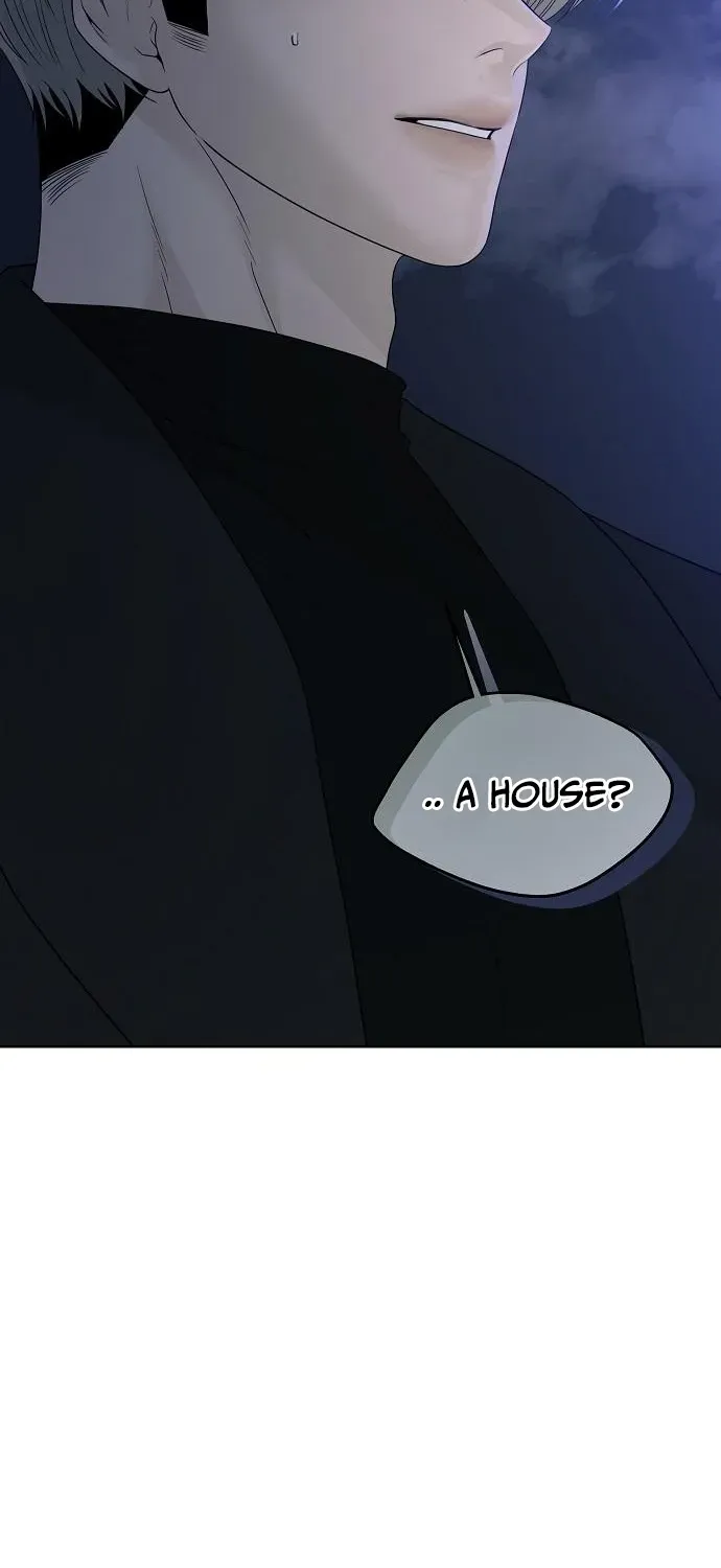 Read Gentle Intruder chapter 16 image 123 on Lezhin