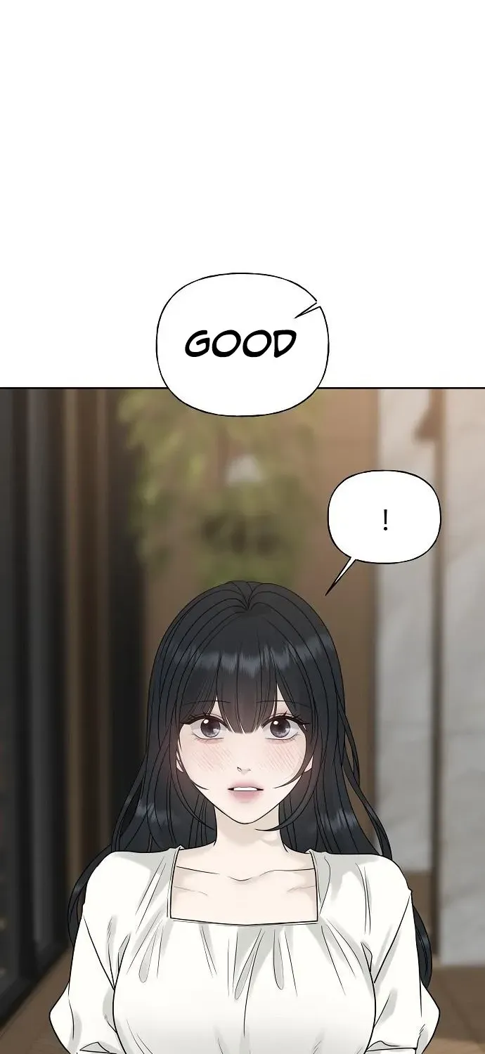 Read Gentle Intruder chapter 16 image 15 on Lezhin