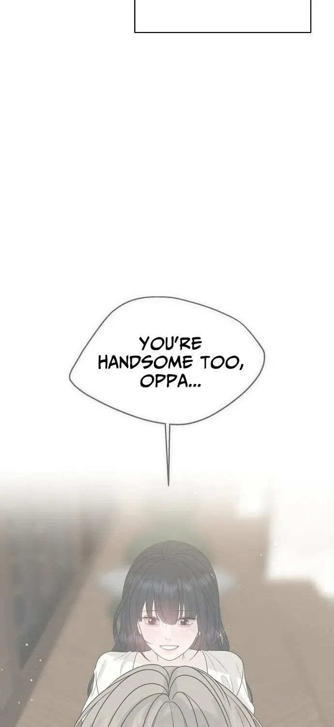 Read Gentle Intruder chapter 16 image 19 on Lezhin