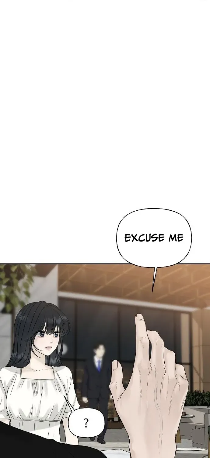 Read Gentle Intruder chapter 16 image 29 on Lezhin