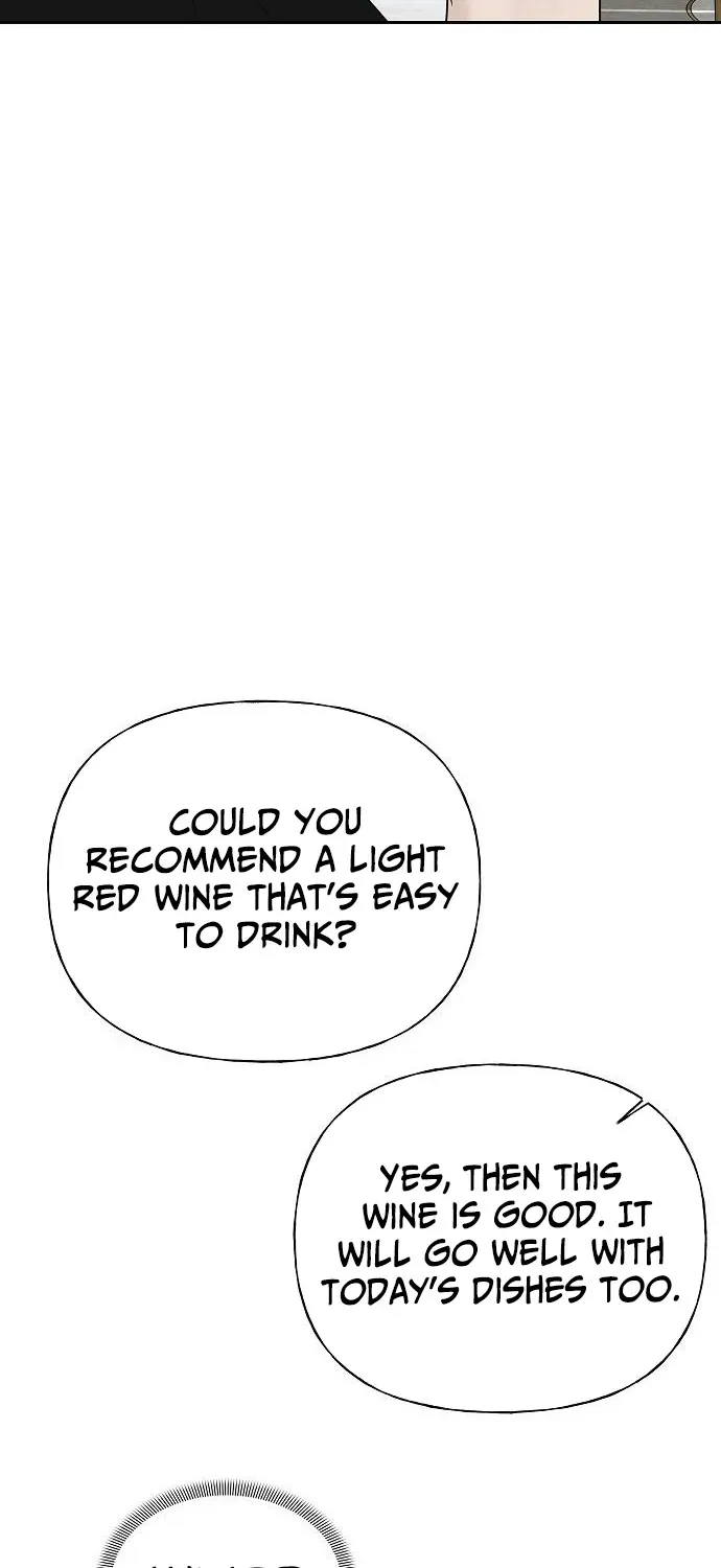 Read Gentle Intruder chapter 16 image 30 on Lezhin