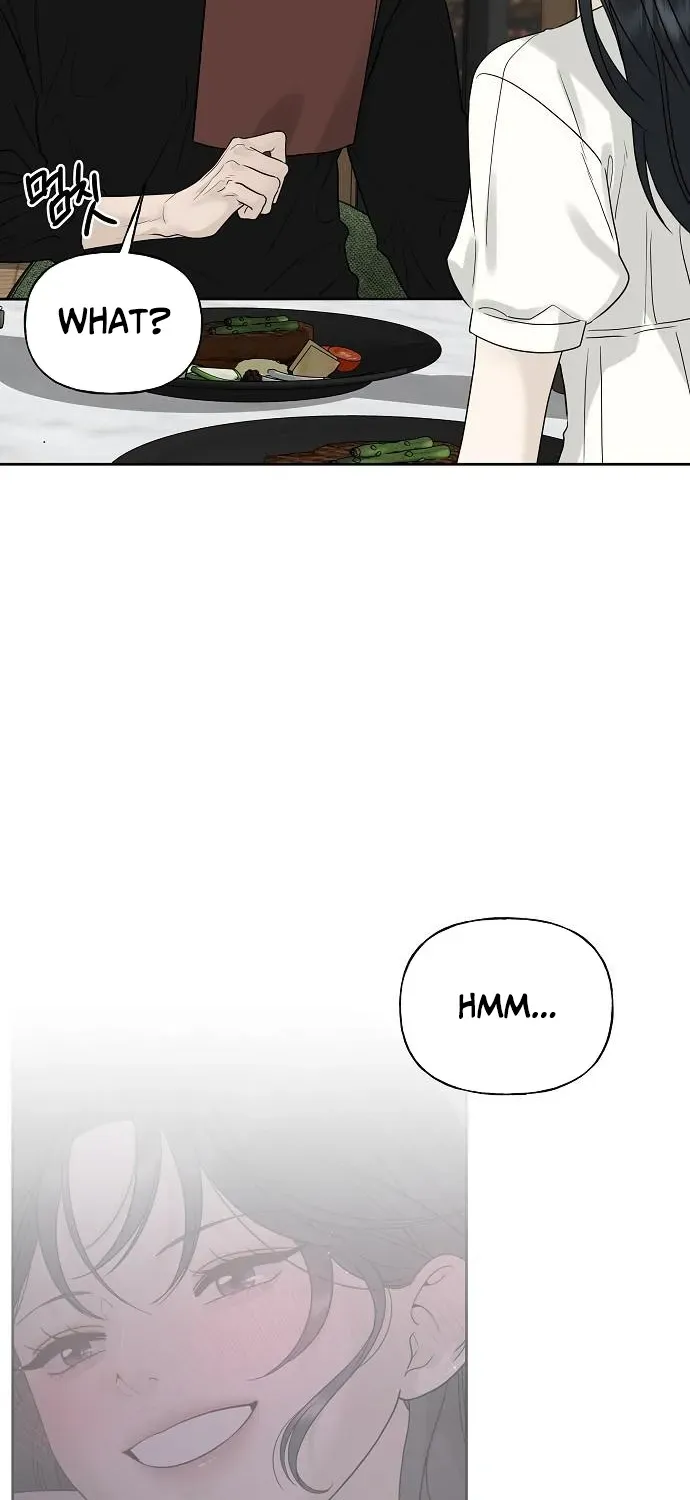 Read Gentle Intruder chapter 16 image 32 on Lezhin