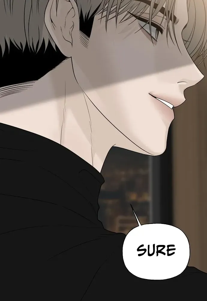 Read Gentle Intruder chapter 16 image 34 on Lezhin