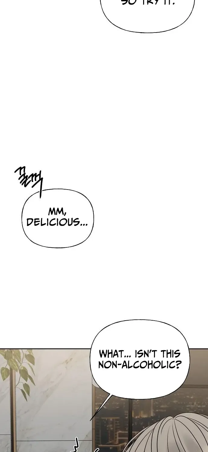 Read Gentle Intruder chapter 16 image 38 on Lezhin