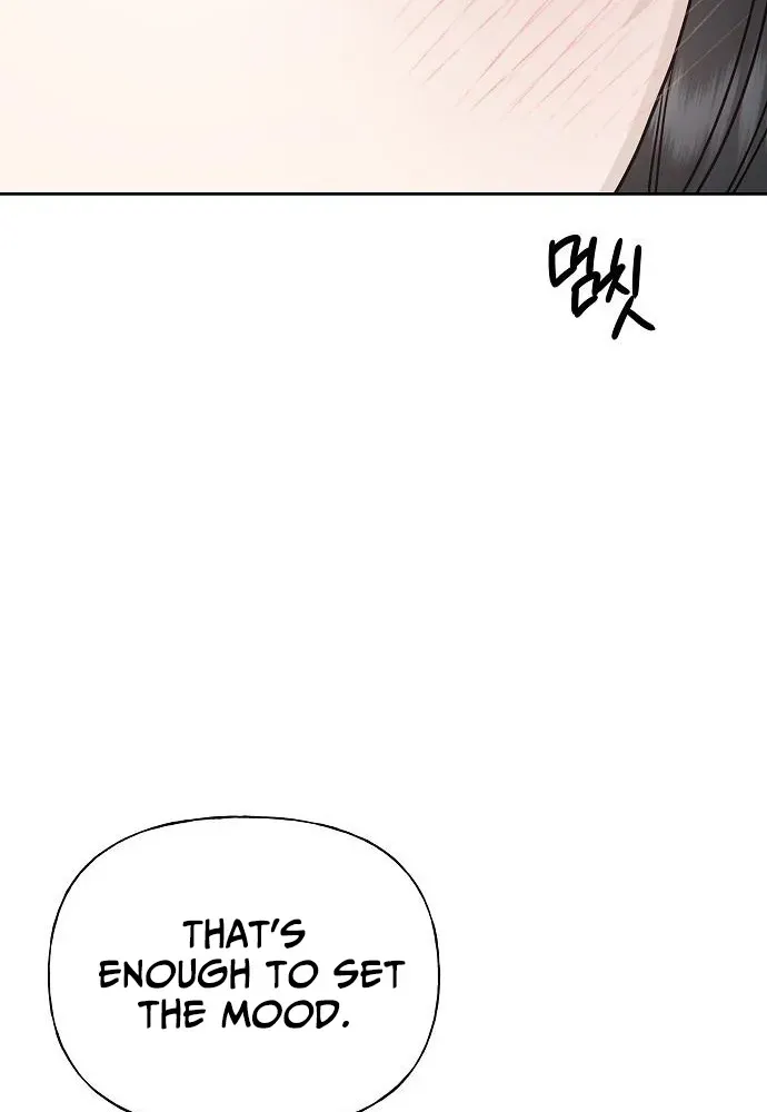 Read Gentle Intruder chapter 16 image 41 on Lezhin