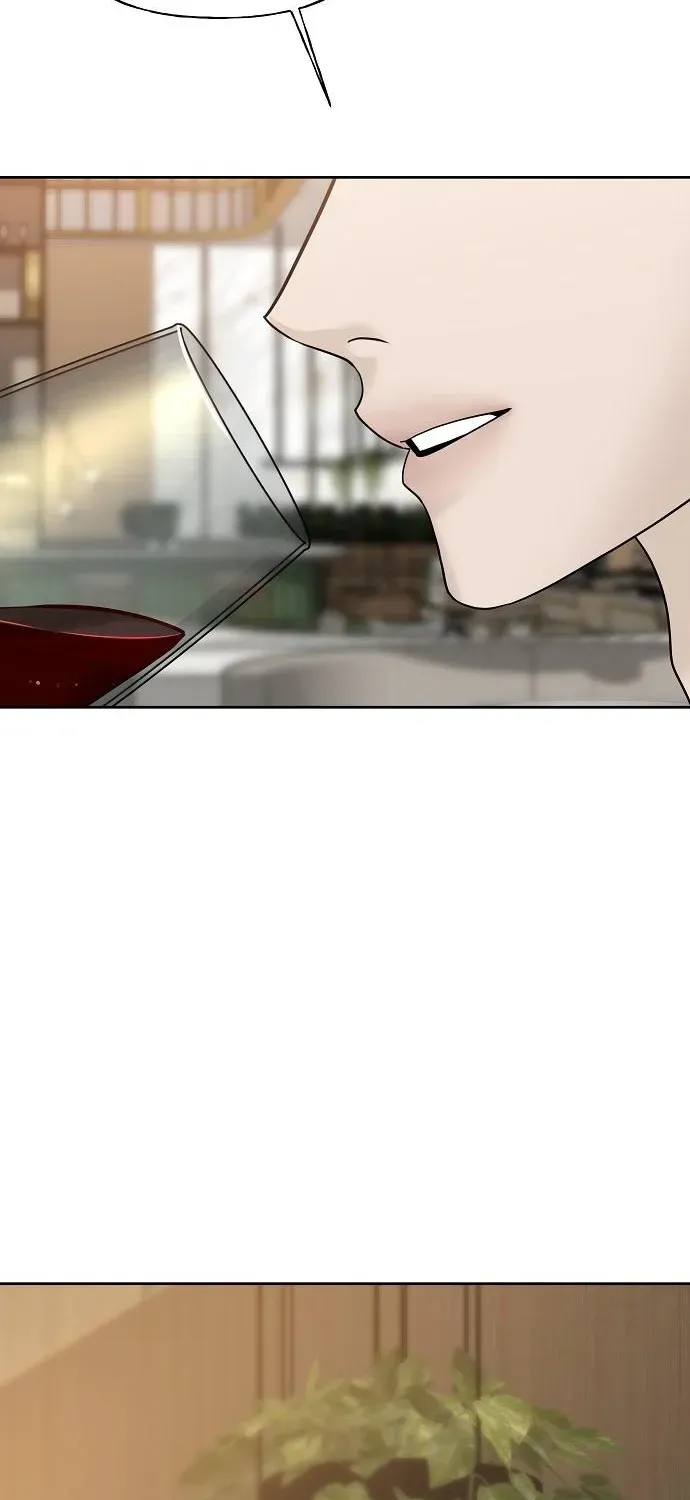 Read Gentle Intruder chapter 16 image 42 on Lezhin