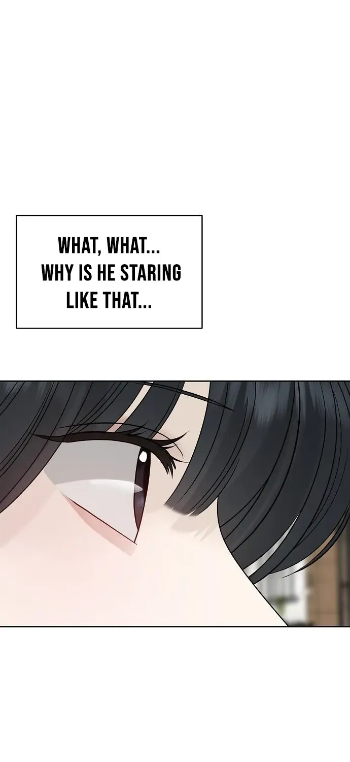 Read Gentle Intruder chapter 16 image 44 on Lezhin