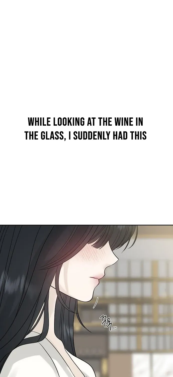 Read Gentle Intruder chapter 16 image 46 on Lezhin