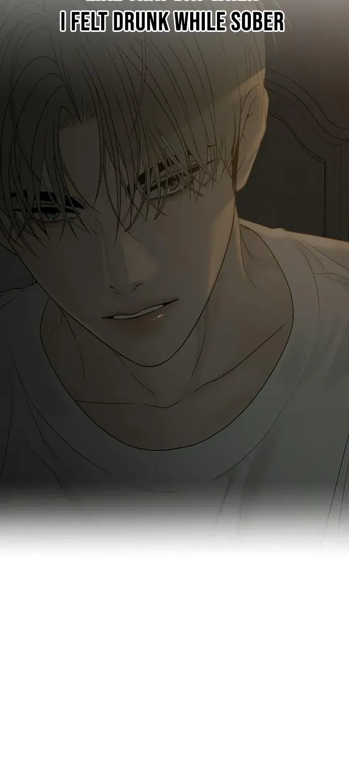 Read Gentle Intruder chapter 16 image 49 on Lezhin