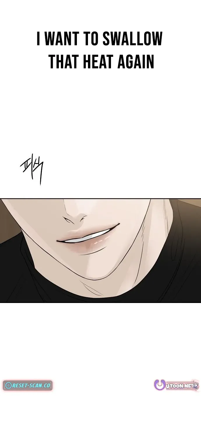Read Gentle Intruder chapter 16 image 50 on Lezhin