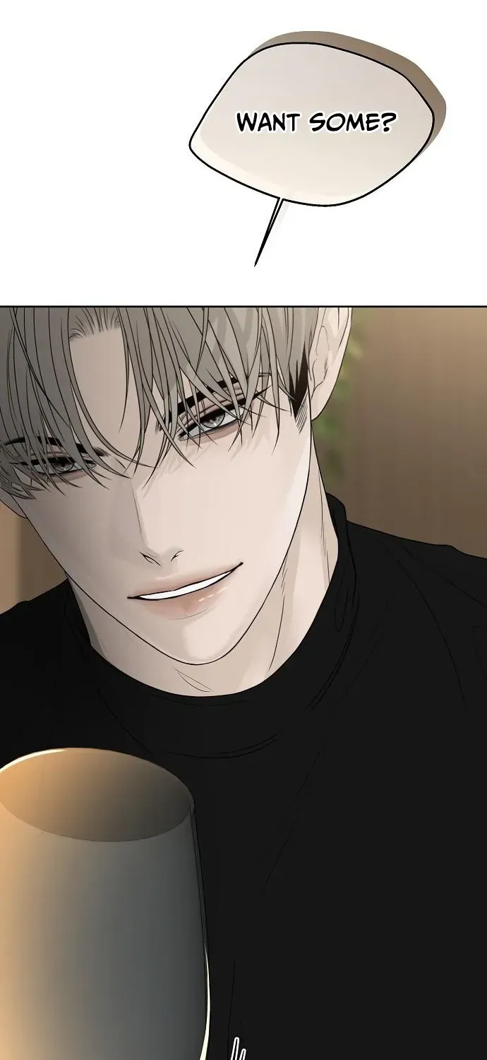 Read Gentle Intruder chapter 16 image 51 on Lezhin