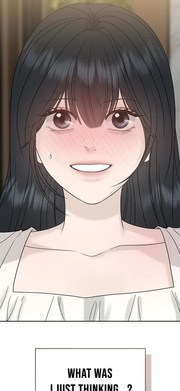 Read Gentle Intruder chapter 16 image 54 on Lezhin