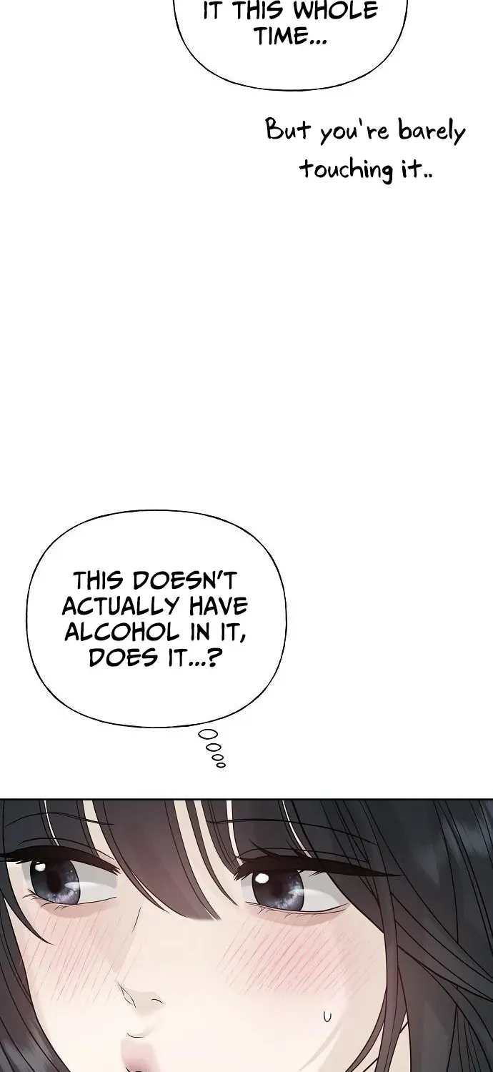 Read Gentle Intruder chapter 16 image 57 on Lezhin