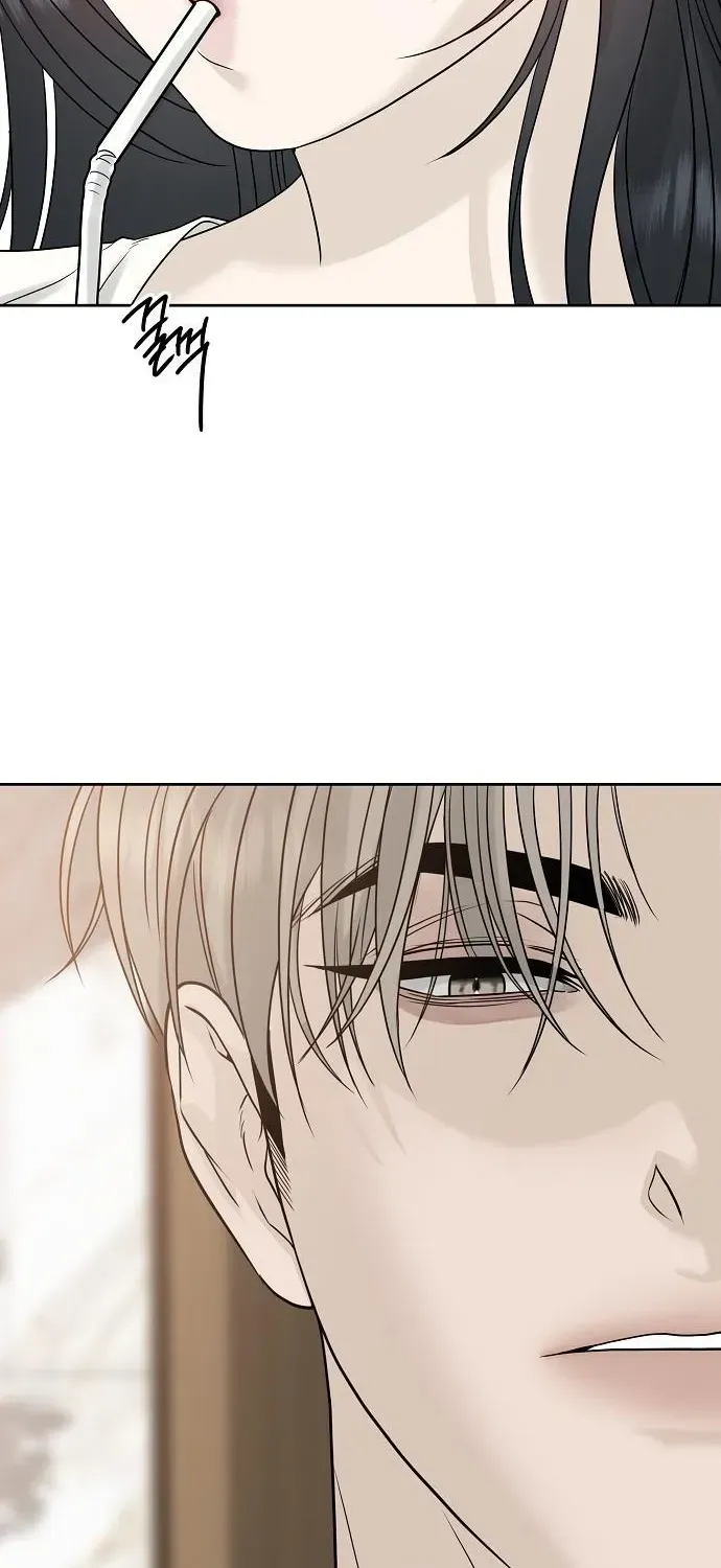 Read Gentle Intruder chapter 16 image 58 on Lezhin