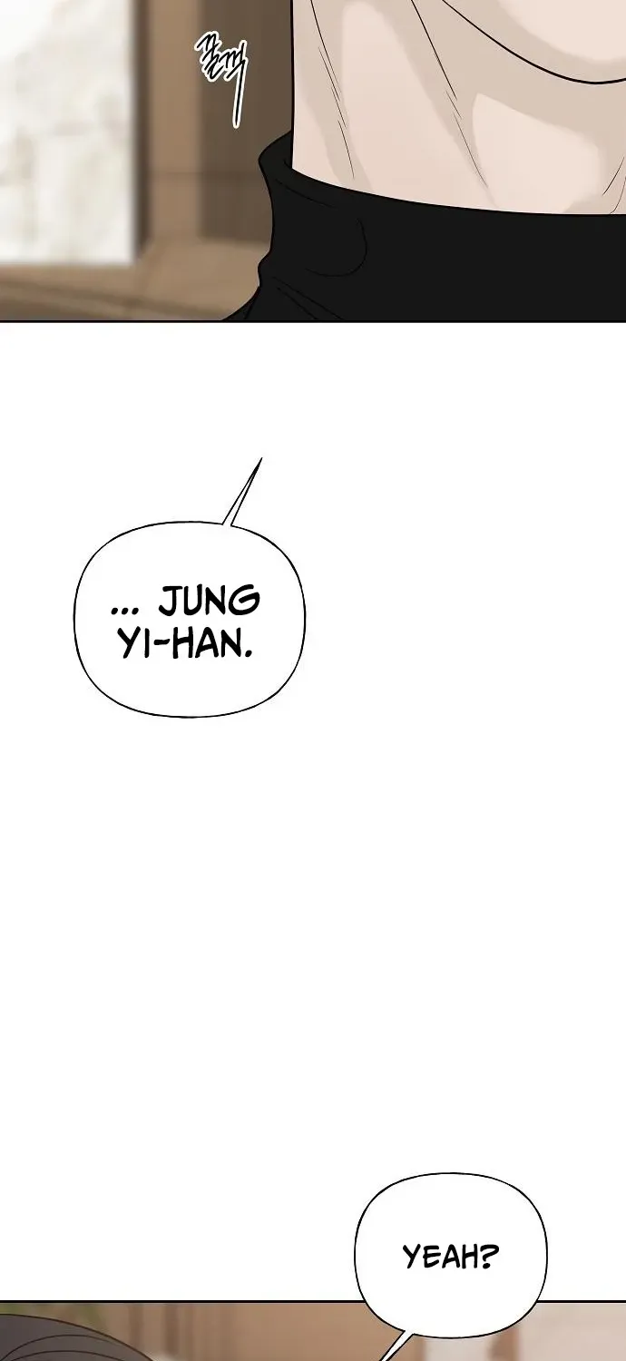 Read Gentle Intruder chapter 16 image 59 on Lezhin