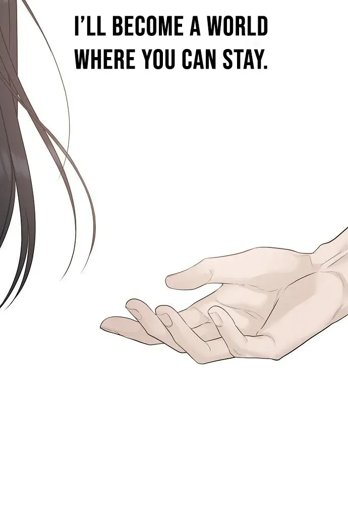 Read Gentle Intruder chapter 16 image 6 on Lezhin