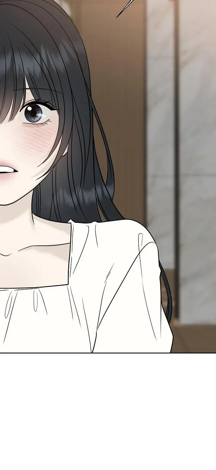 Read Gentle Intruder chapter 16 image 60 on Lezhin
