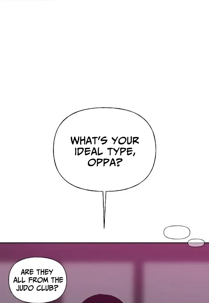 Read Gentle Intruder chapter 16 image 62 on Lezhin