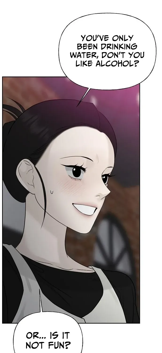 Read Gentle Intruder chapter 16 image 66 on Lezhin