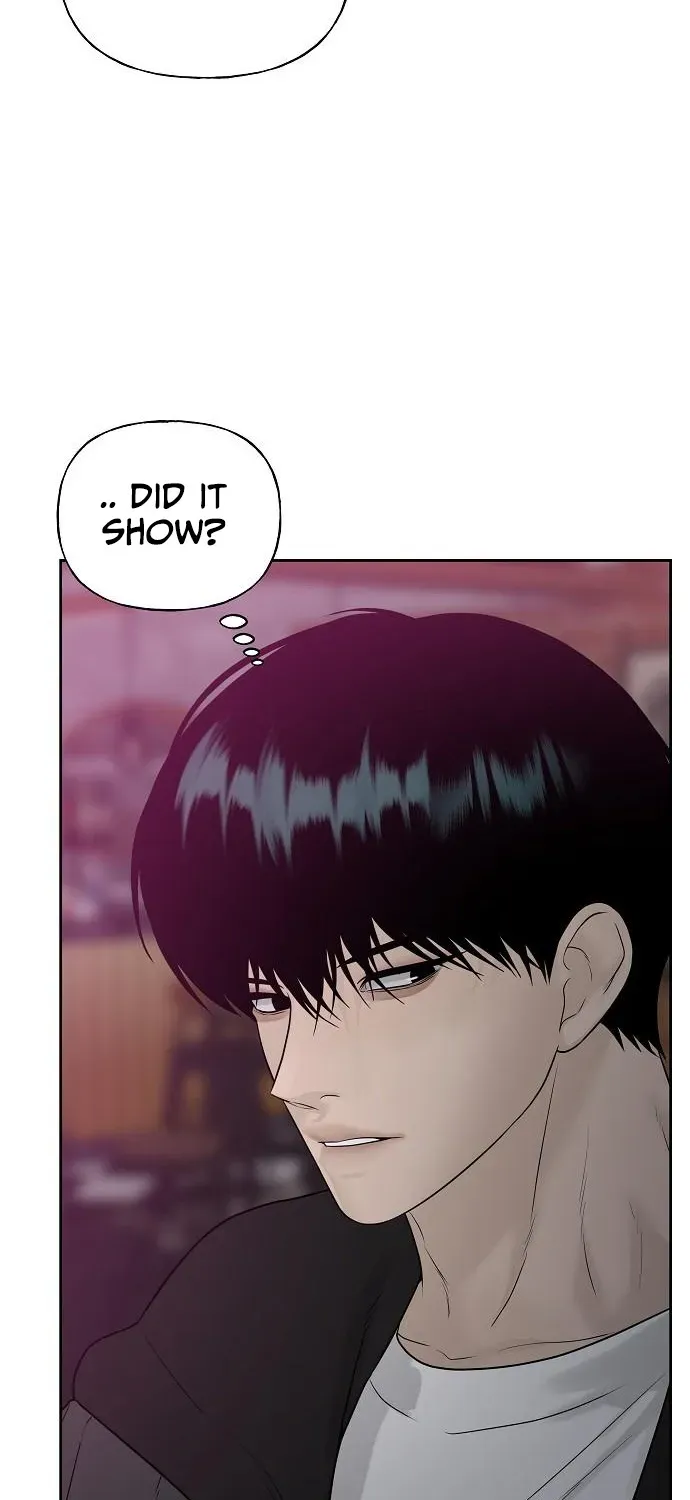 Read Gentle Intruder chapter 16 image 67 on Lezhin