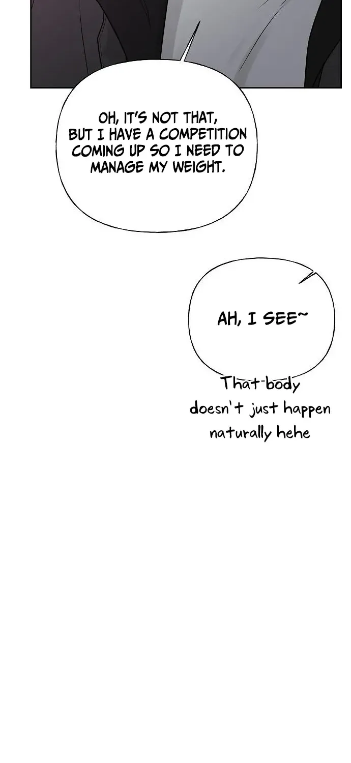 Read Gentle Intruder chapter 16 image 68 on Lezhin