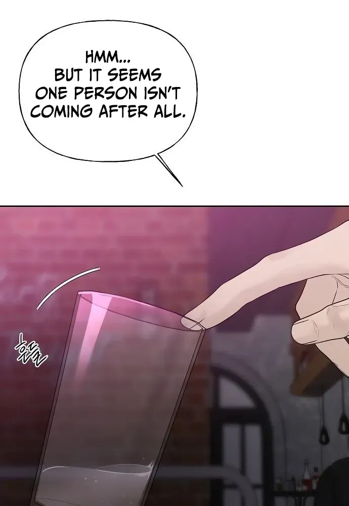Read Gentle Intruder chapter 16 image 69 on Lezhin