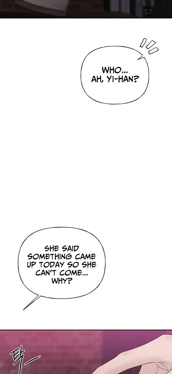 Read Gentle Intruder chapter 16 image 70 on Lezhin