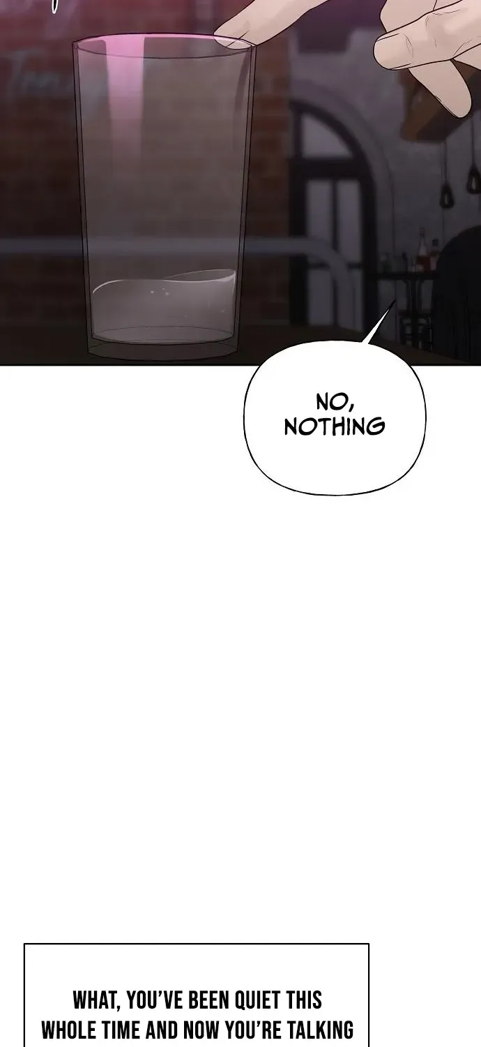 Read Gentle Intruder chapter 16 image 71 on Lezhin