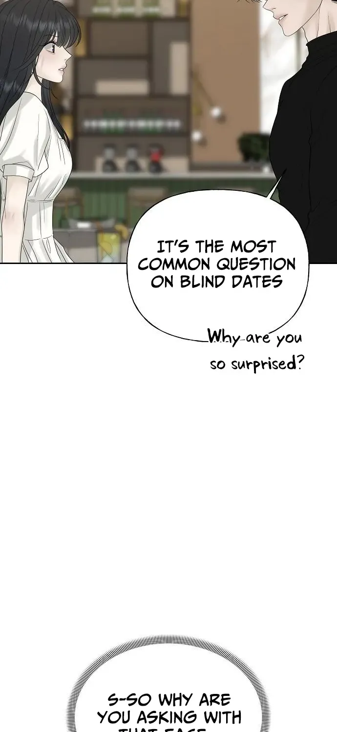Read Gentle Intruder chapter 16 image 80 on Lezhin