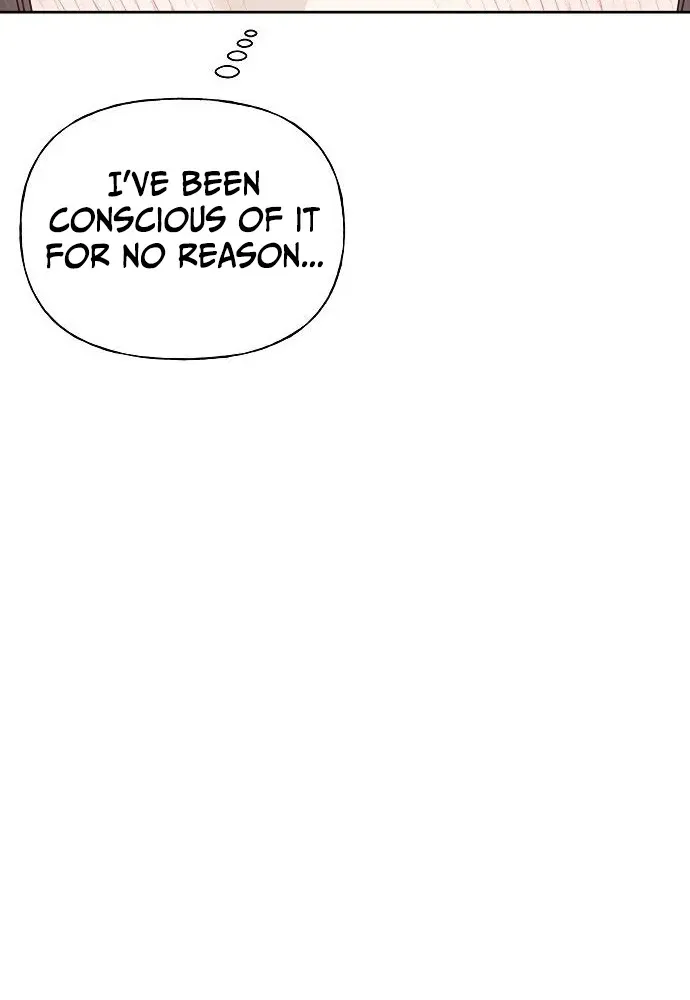 Read Gentle Intruder chapter 16 image 83 on Lezhin