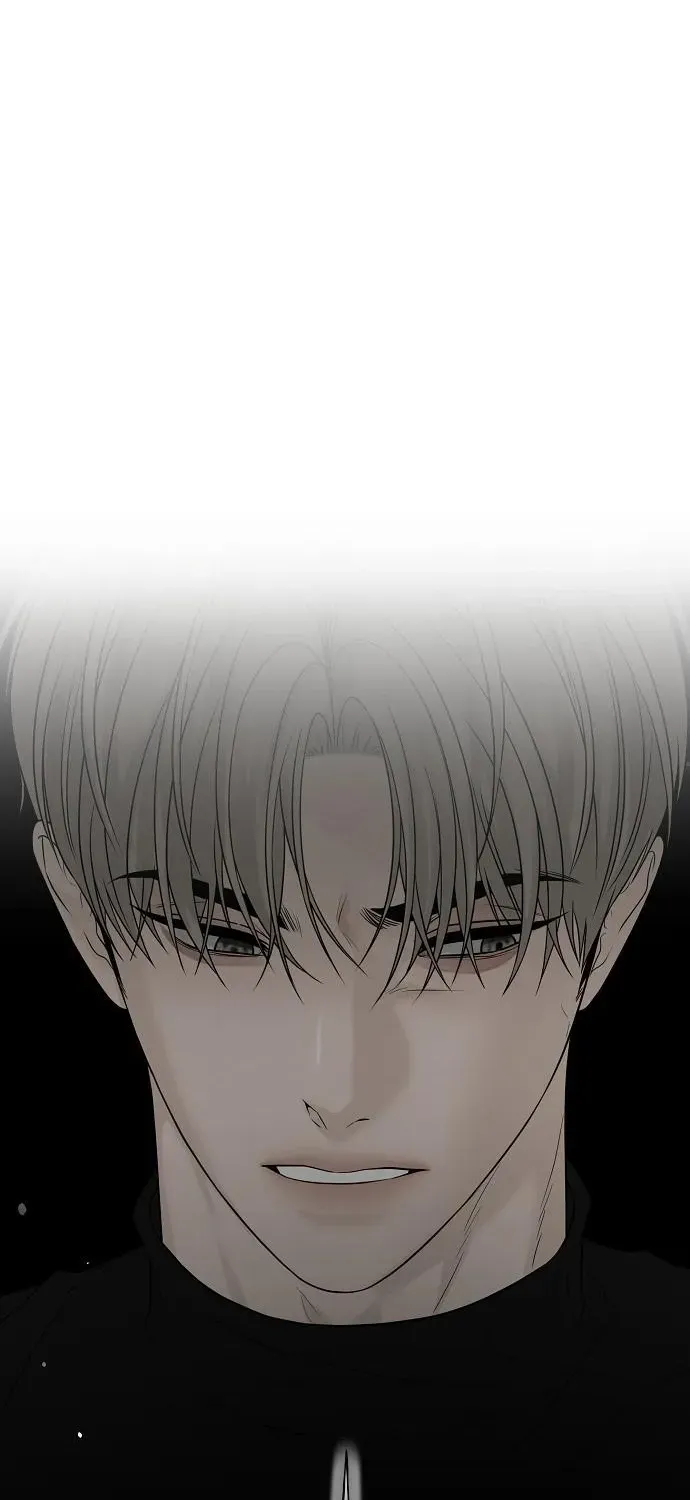 Read Gentle Intruder chapter 16 image 85 on Lezhin
