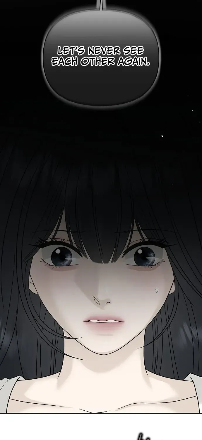Read Gentle Intruder chapter 16 image 86 on Lezhin