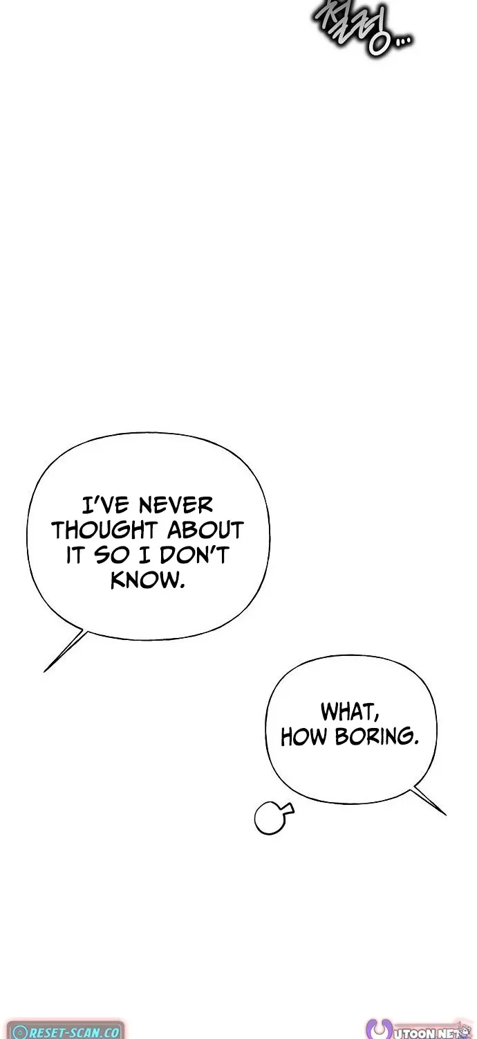 Read Gentle Intruder chapter 16 image 87 on Lezhin
