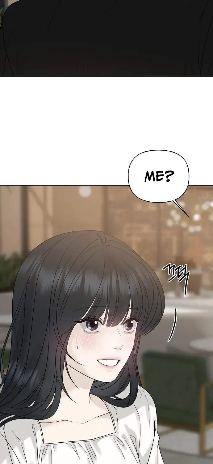 Read Gentle Intruder chapter 16 image 89 on Lezhin